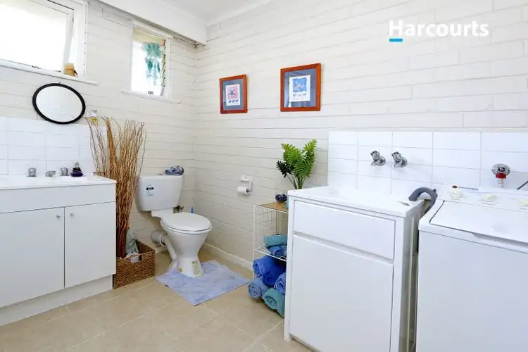 Fifth view of Homely unit listing, 4/1 Mullet Street, Hastings VIC 3915