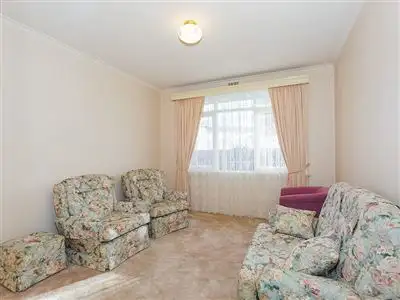 Fifth view of Homely house listing, 83 Granville Street, West Launceston TAS 7250