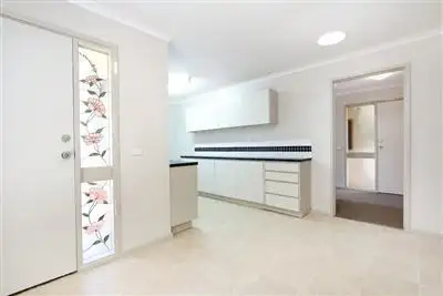 Fifth view of Homely house listing, 6 Sheringa Court, Mornington VIC 3931