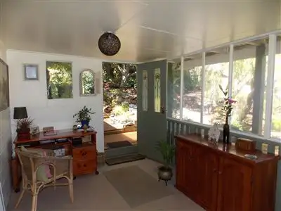 Fifth view of Homely house listing, 14 Quinn Street, Penguin TAS 7316
