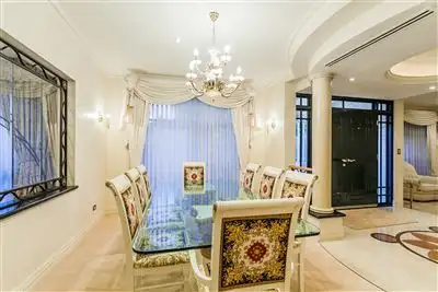 Seventh view of Homely house listing, 5 Milson Street, South Perth WA 6151