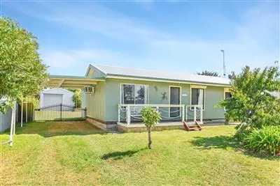 91 Beach Road, Goolwa Beach SA 5214