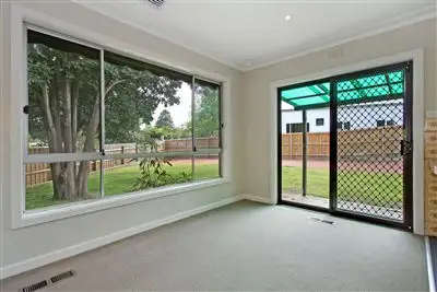 Fourth view of Homely house listing, Address available on request