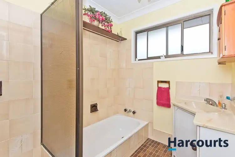 Seventh view of Homely house listing, Address available on request