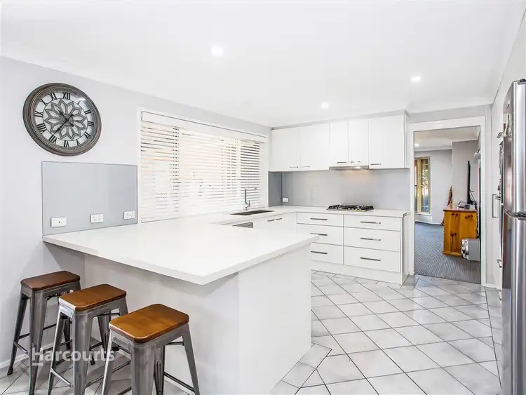 Fourth view of Homely house listing, 10 Manning Place, Albion Park NSW 2527