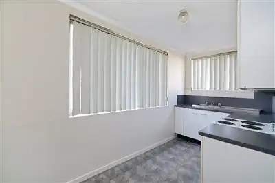 Second view of Homely unit listing, 1/91 Rudd Road, Leumeah NSW 2560