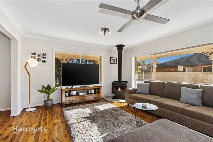 Third view of Homely house listing, 111 Princes Highway, Albion Park Rail NSW 2527