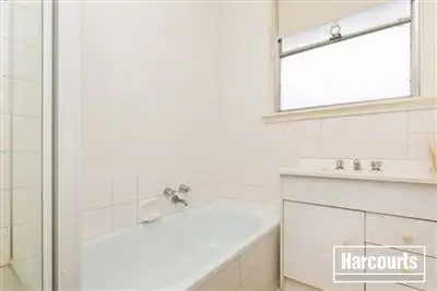 Fifth view of Homely house listing, 7 Kurrajong Street, Hastings VIC