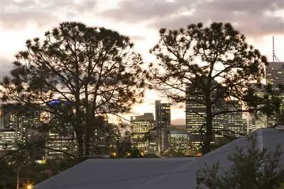 Second view of Homely house listing, 15 Blackall Terrace, East Brisbane QLD 4169