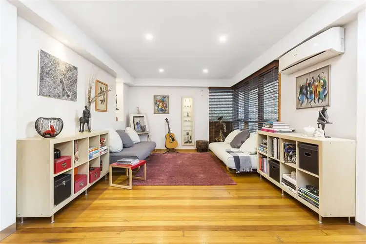 Third view of Homely house listing, 40 Catherine Avenue, Mount Waverley VIC 3149
