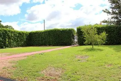 Fourth view of Homely house listing, 85 Marshall, Cobar NSW 2835