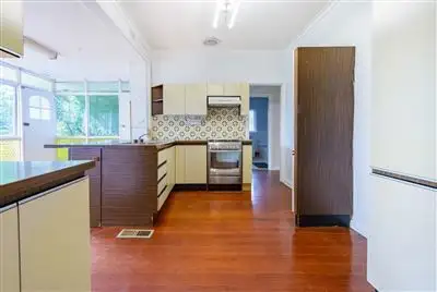 Third view of Homely house listing, 14 Wingate Avenue, Mount Waverley VIC 3149