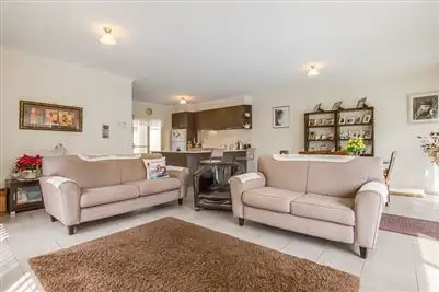 Sixth view of Homely unit listing, 2/27 Red Robin  Road, Truganina VIC 3029