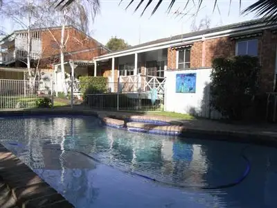 10 Sanders Road, Frankston South VIC 3199