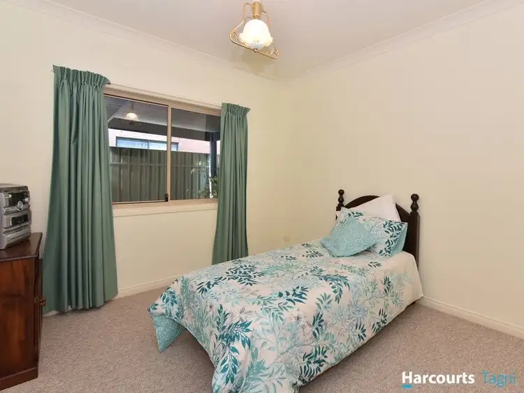 Sixth view of Homely house listing, 13 Wildi Court, Happy Valley SA 5159