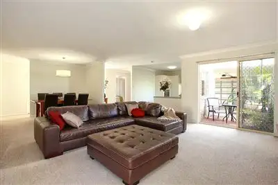 61 Pendula Circuit, Forest Lake QLD 4078