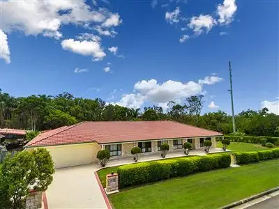 2 Horizon Drive, Ballina NSW 2478