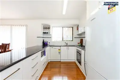 Fourth view of Homely house listing, 25 Marshall Street, West Wodonga VIC 3690