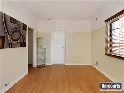 Sixth view of Homely unit listing, Address available on request