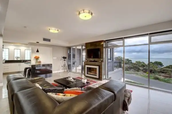 Fourth view of Homely house listing, 2 Glenvale Avenue, Marino SA 5049