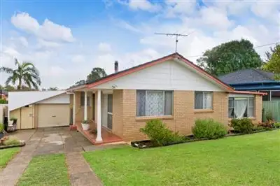 Second view of Homely house listing, 5 The Tiller, Port Macquarie NSW 2444