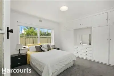Fifth view of Homely apartment listing, 3/412 Drummond Street North, Ballarat Central VIC 3350
