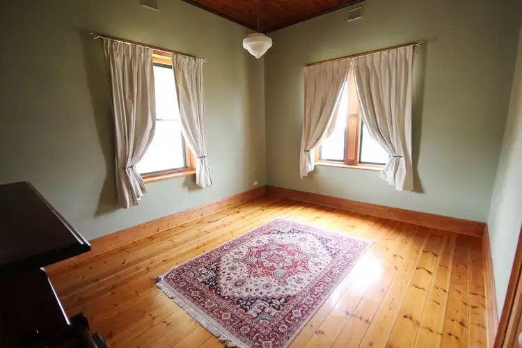 Sixth view of Homely house listing, 13 First Street, Minlaton SA 5575