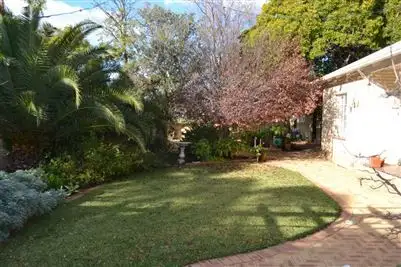 Fourth view of Homely house listing, 128 Cubbine Street, Cunderdin WA 6407