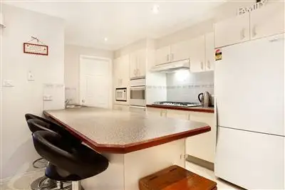 Third view of Homely house listing, 10 De Castella Drive, Blacktown NSW 2148