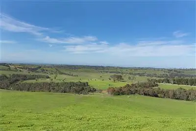 Sixth view of Homely rural property listing, Address available on request