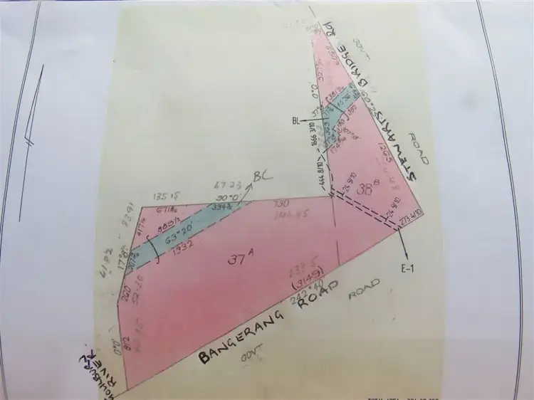 Fifth view of Homely rural property listing, Address available on request
