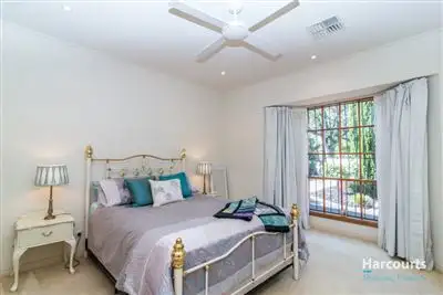 Second view of Homely house listing, 59a Kyre Avenue, Kingswood SA 5062