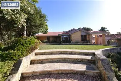 Seventh view of Homely house listing, 69 St Clair Circle, Edgewater WA 6027