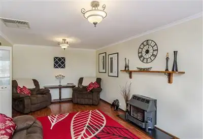 Third view of Homely house listing, 8 Karko Drive, Moana SA 5169