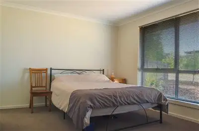 Seventh view of Homely house listing, 9 Charob Avenue, Lilydale TAS 7268