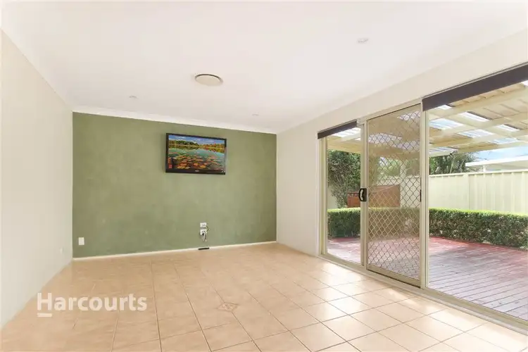 Fifth view of Homely house listing, 90 Sunnybank Crescent, Horsley NSW 2530