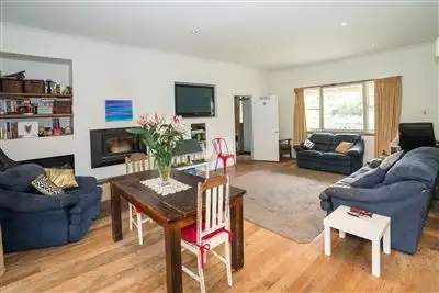 Second view of Homely house listing, 214 Mount Morton Road, Belgrave Heights VIC 3160