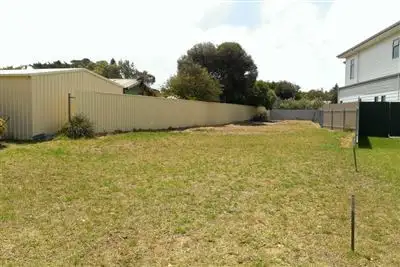 Main view of Homely land listing, 4A McKinnon Road, Goolwa South SA 5214