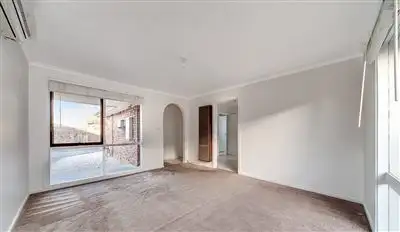 Fifth view of Homely unit listing, 2/23 William Street, Cranbourne VIC 3977