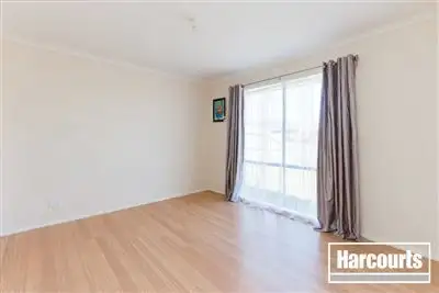 Sixth view of Homely house listing, 75 Fairhaven Boulevard, Cranbourne West VIC 3977