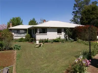 Main view of Homely rural property listing, 33152 Tasman Highway, Legerwood TAS 7263