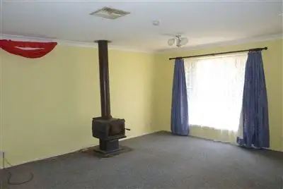 Sixth view of Homely house listing, 45 Flashman Avenue, Nyngan NSW 2825