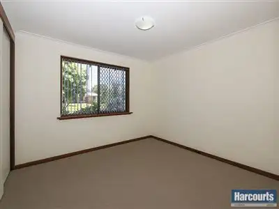 Sixth view of Homely house listing, 11 Heather Road, Lesmurdie WA 6076