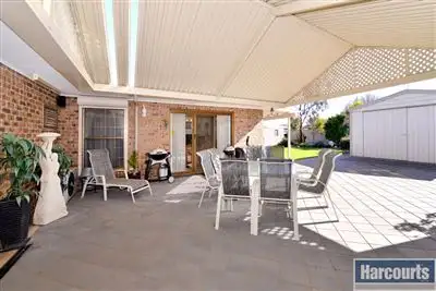 Second view of Homely house listing, 5 Takari Court, Hallett Cove SA 5158