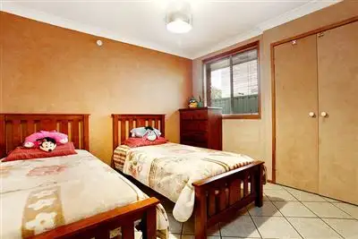 Seventh view of Homely house listing, 2 Swallow Drive, Erskine Park NSW 2759