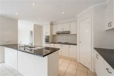 Third view of Homely house listing, 10 Ferris Street, Sunbury VIC 3429