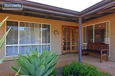 Third view of Homely house listing, 391 Ashmere Drive, Bullsbrook WA 6084