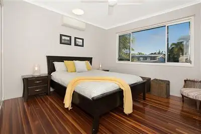 Sixth view of Homely house listing, 9 Lambert Street, Kirwan QLD 4817
