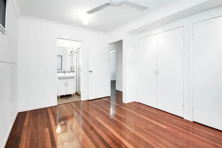 Fifth view of Homely house listing, 8 Redbank Road, Redcliffe QLD 4020