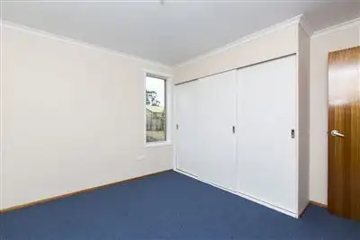 Fifth view of Homely house listing, 20 Deak Street, Gagebrook TAS 7030